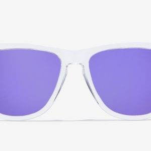 HAWKERS ONE RAW #air joker 1 u