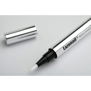 LAZONAIL LAZONAIL repairs and strengthens nails 2.5 ml