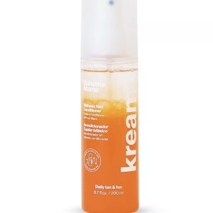 KREAM BAHAMA MAMA biphasic hair conditioner 200 ml