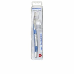 LACER CEPILLO DENTAL blanqueante #surtido 1 u