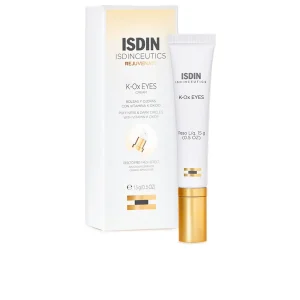 ISDIN ISDINCEUTICS k ox eyes 15 ml