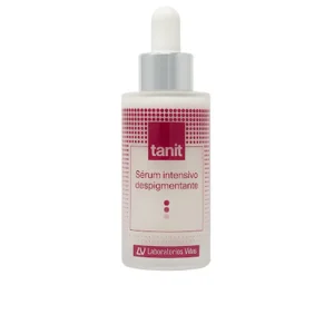 TANIT TANIT depigmenting serum 30 ml
