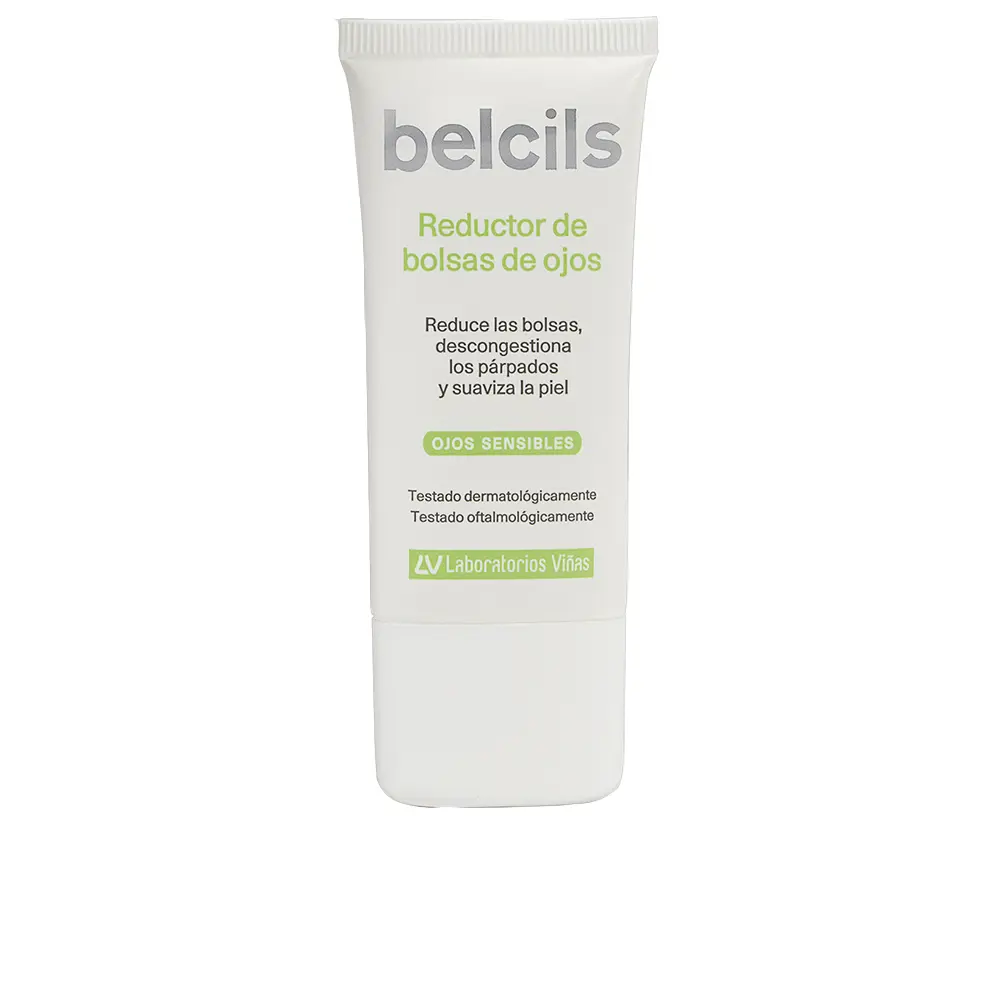 8470003483001 BELCILS BELCILS EYE BAGS REDUCER 30 ml - NVA3483001