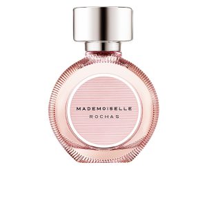 Rochas Mademoiselle W EdP 30 ml