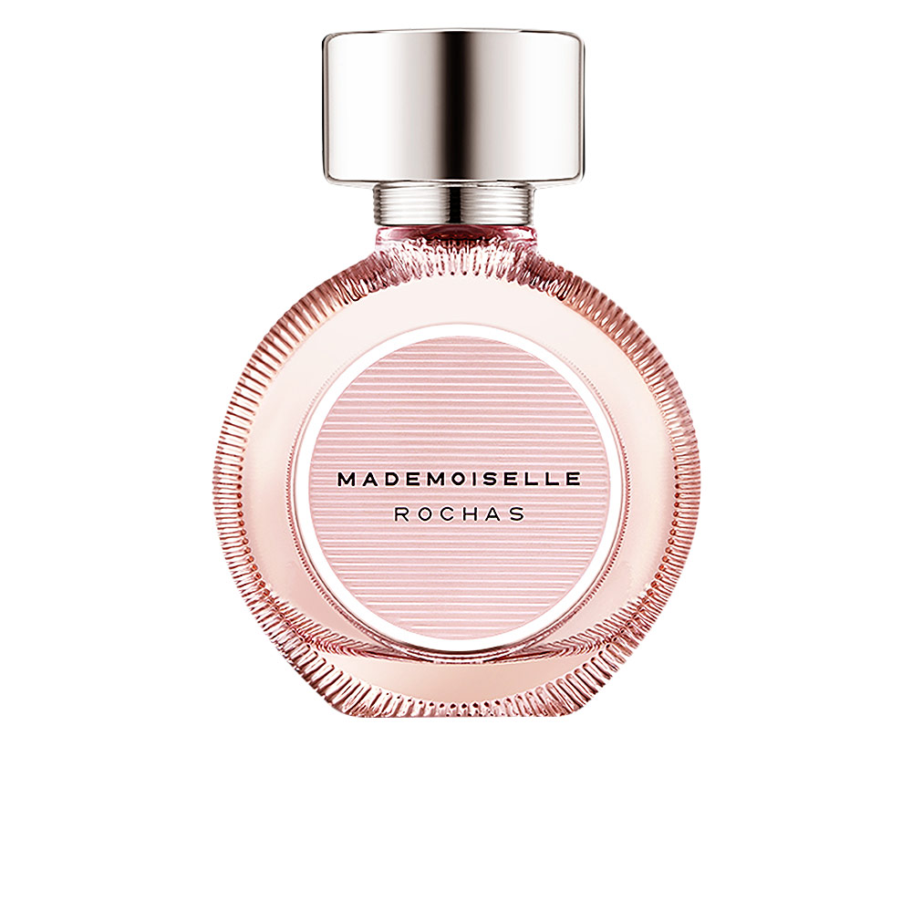 86747.jpg Rochas Mademoiselle W EdP 30 ml - NVA0081030