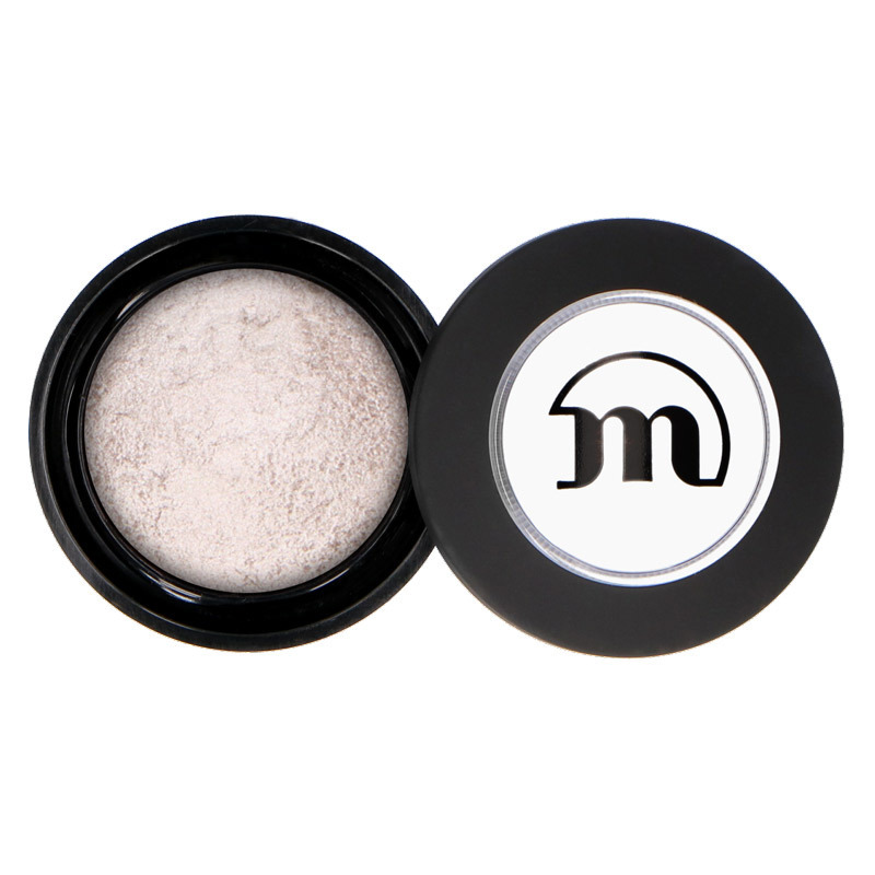 8717801005913 Make-Up Studio Eyeshadow Lumiere - #Mysterious Taupe 1,8 gr - PARC-MS-036-03