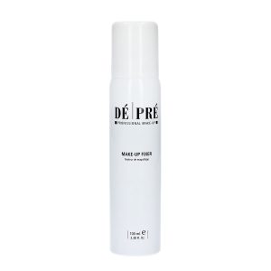 Make-Up Studio Make-up Fixer   100 ml