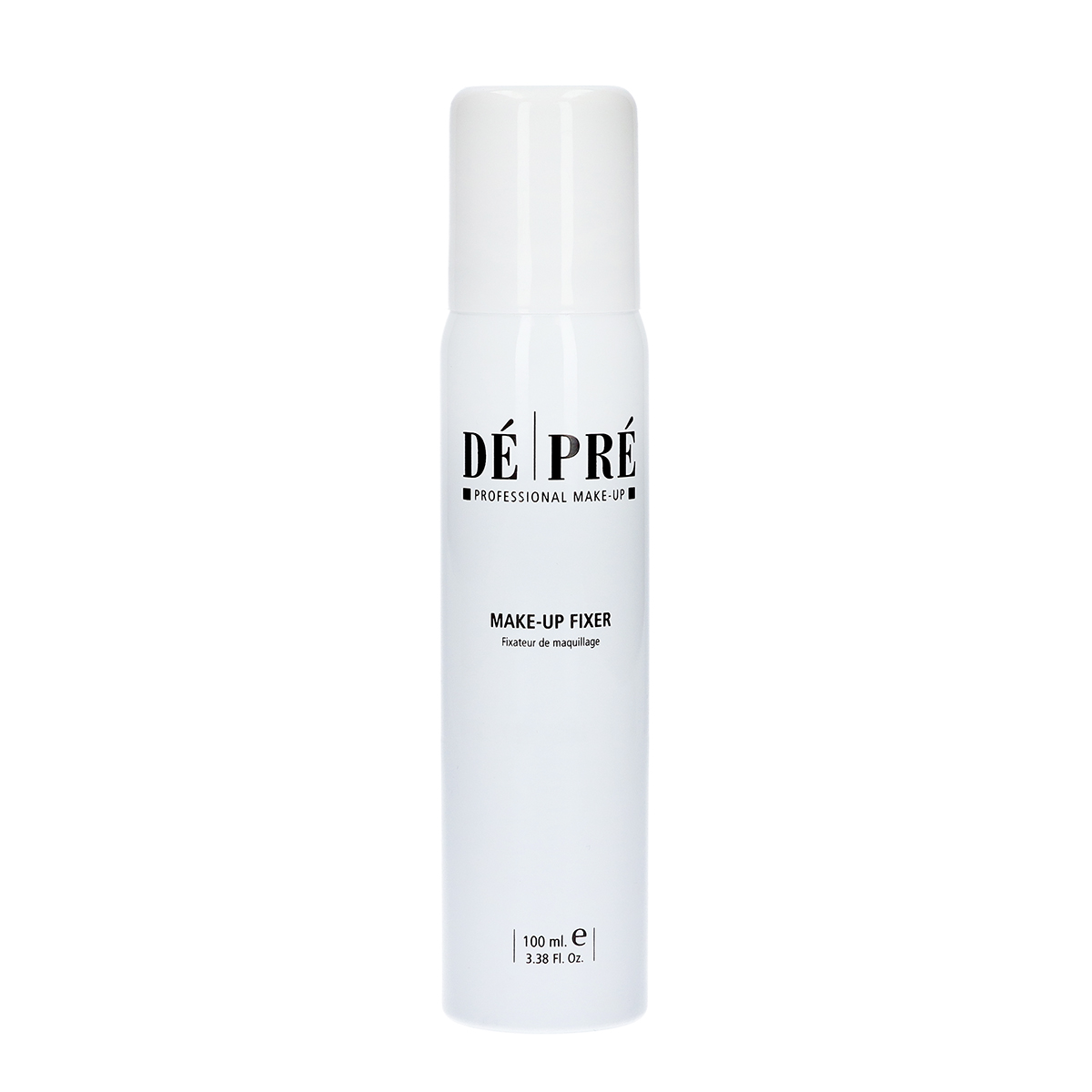 8717801018289 Make-Up Studio Make-up Fixer 100 ml - PARC-MS-069-B1