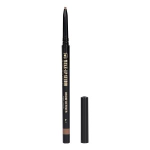 Make-Up Studio Brow Definer - #2   1 g
