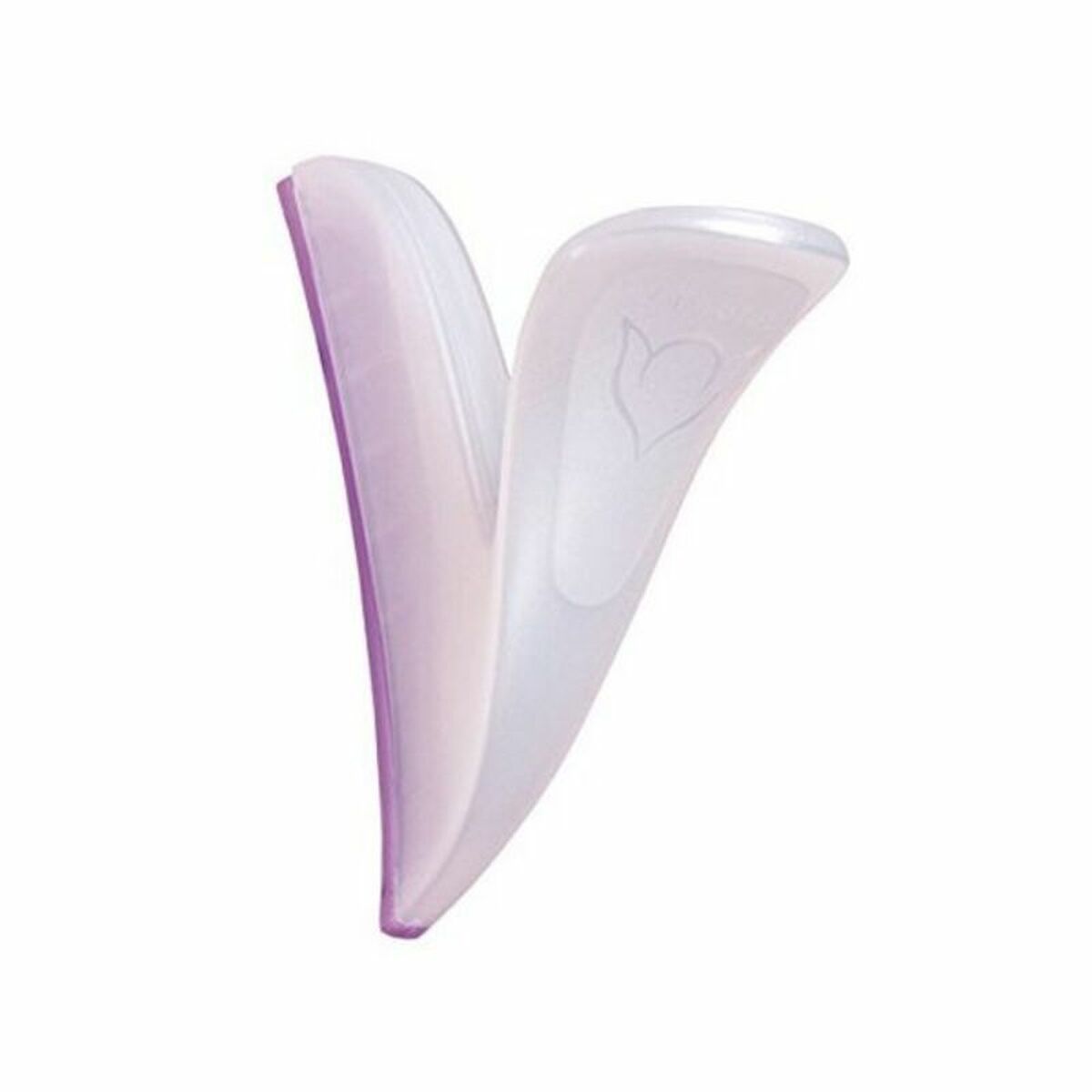 8717953038531 Εργαλείο Διαμόρφωσης για Μπικίνι Brazilian Ladyshape 8531 - GETS13001327-1