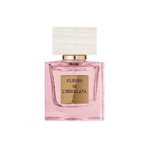 Rituals Fleurs De L'Himalaya Edp Spray    50 ml