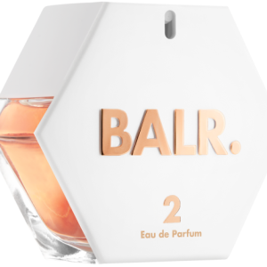 BALR. 2 FOR WOMEN Edp Spray   50 ml