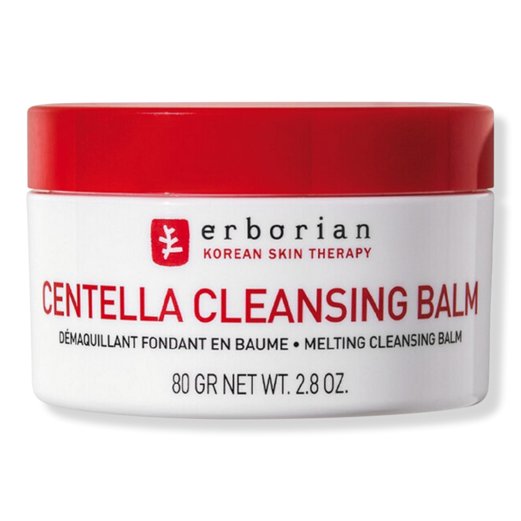 Erborian Centella Cleansing Balm   80 g