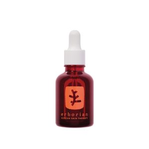 Erborian Skin Theraphy Night Oil   10 ml