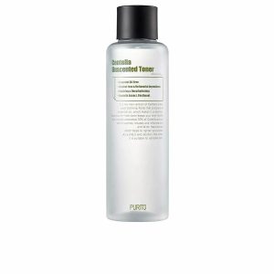 PURITO CENTELLA UNSCENTED toner 200 ml