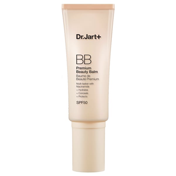 8809844990667.jpg DR.JART+ PREMIUM BB beauty balm #01 Fair-Light 40 ml - PARB-15-160-00