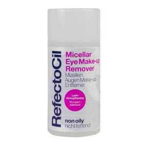 REFECTOCIL MICELLAR eye make-up remover 150 ml
