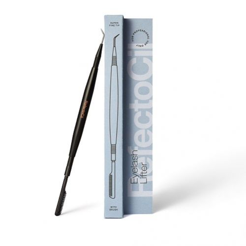 9003877905288 REFECTOCIL EYELASH LIFTER 1 u - GETNVA7905288-1