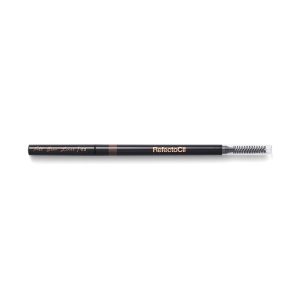 REFECTOCIL FULL BROW LINER #2 medium brown