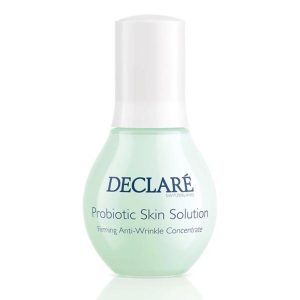 DECLARÉ PROBIOTIC SKIN SOLUTION serum 50 ml