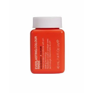 Μαλακτική Κρέμα Προστασίας Χρώματος Kevin Murphy Everlasting Colour Rinse 40 ml