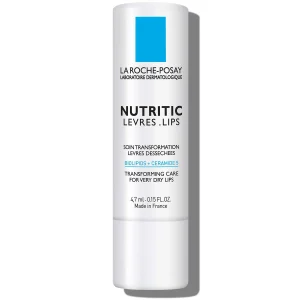 La Roche Nutritic Lips   4,7 ml