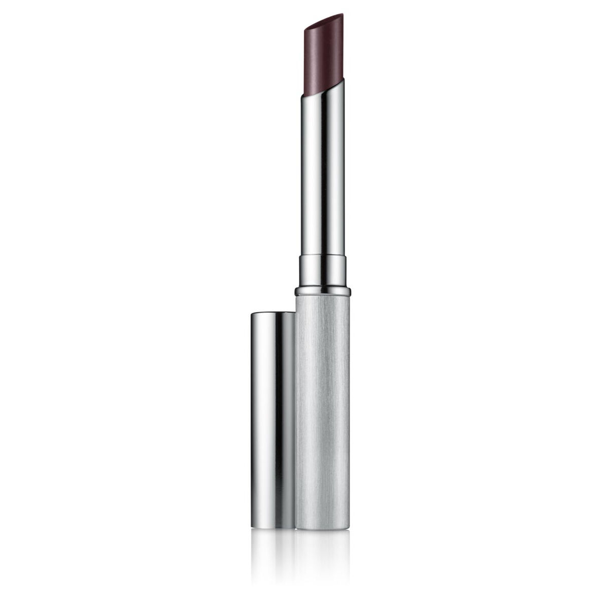 0020714004507 CLINIQUE ALMOST lipstick #black honey 1,9 gr - PARC-CQ-C45-02