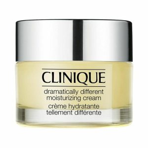 Clinique Dramatically Different Moisturizing Cream   50 ml