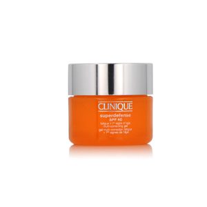 Αντιγηραντική Κρέμα Clinique Superdefense 30 ml