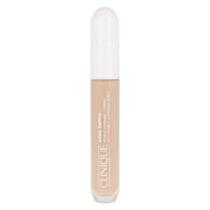 CLINIQUE EVEN BETTER concealer #40-cream chamois    