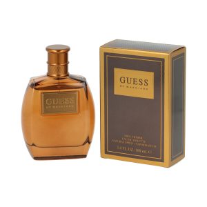 Guess by Marciano M EdT 100 ml