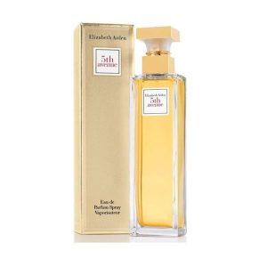 Elizabeth Arden 5th Avenue W EdP 75 ml