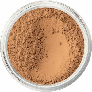 BareMinerals Original Foundation SPF15 - #22 Warm Tan   8 gr