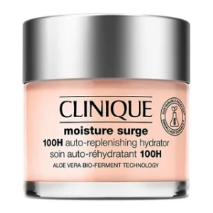 Clinique Moisture Surge 100H Auto-Replenishing Hydrator  15 ml