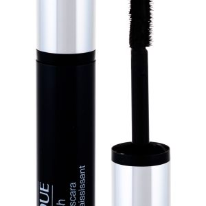 Clinique Chubby Lash Fattening Mascara - #01 Jumbo Jet    9 ml