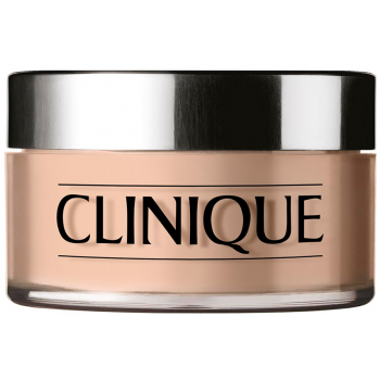 0192333102206 Clinique Blended Face Powder #04 Transparency 25 gr - PARC-CQ-208-09