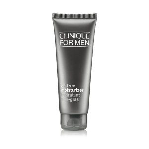Clinique For Men Oil Free Moisturizer  100 ml