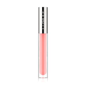Clinique Pop Plush Creamy Lip Gloss#07 Airkiss Pop   3.4 ml