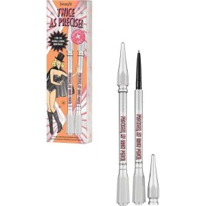 Benefit Twice As Precise! My Brow Duo  set x 0,2 gr