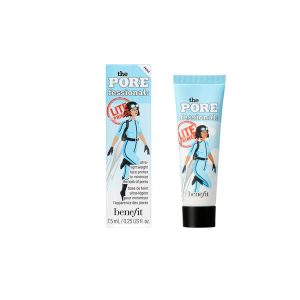 Benefit Porefessional Lite Mini Primer   7,5 ml