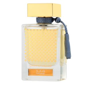 Rasasi Qasamat Rasana U EdP 65 ml /2020