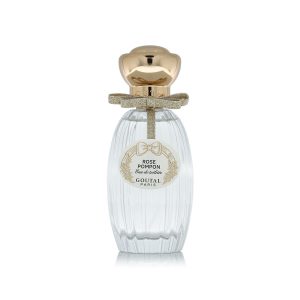 GOUTAL ROSE POMPON eau de toilette spray 100 ml