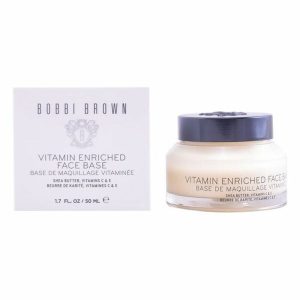 Bobbi Brown Vitaming Enriched Face Base  50 ml