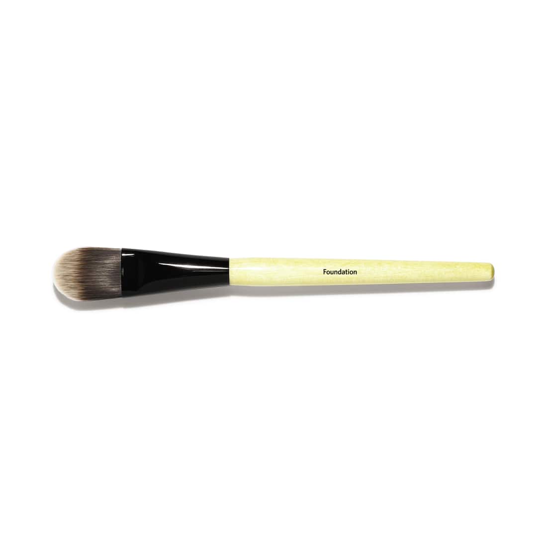 0716170042664 Bobbi Brown Brush - PARC-BB-020-17