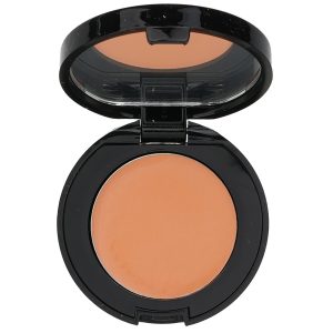 Bobbi Brown Corrector - #Peach   1,4 gr