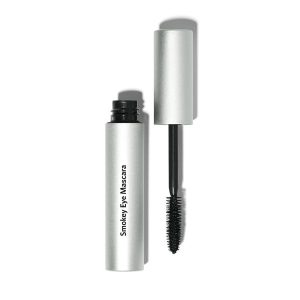 Bobbi Brown Smokey Eye Mascara - Black    6 ml
