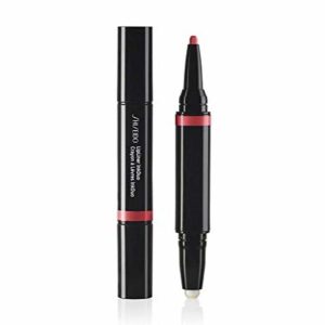 Shiseido Lipliner InkDuo #04 Rosewood   1,1 gr