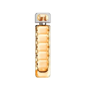 Hugo Boss Orange W EdT 50 ml