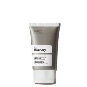 The Ordinary Natural Moisturizing Factors + HA   100 ml