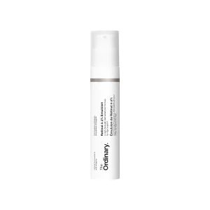 The Ordinary Retinal 0.2% Emulsion   15 ml